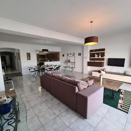 Spacious Seafront Apt Next To Sliema-Valeta Ferry Ngoại thất bức ảnh