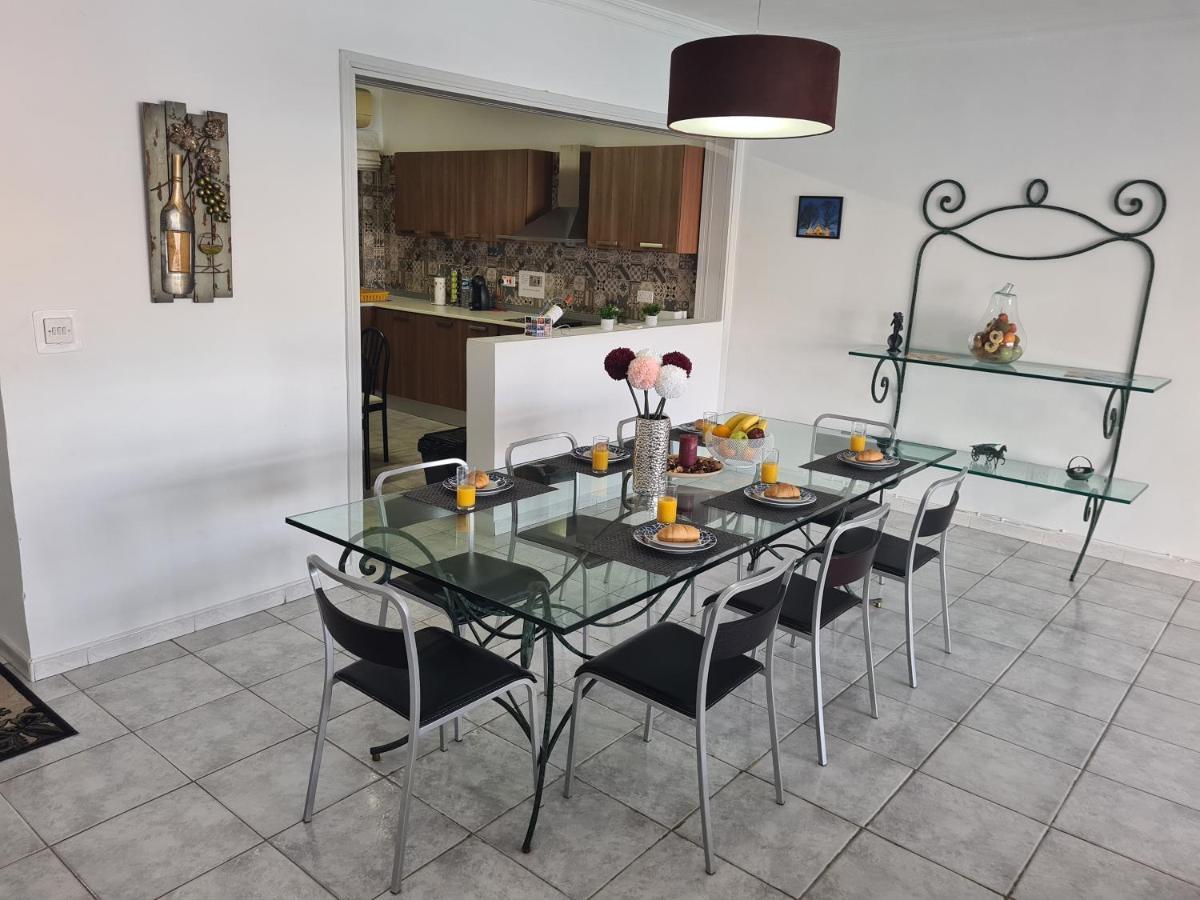 Spacious Seafront Apt Next To Sliema-Valeta Ferry Ngoại thất bức ảnh